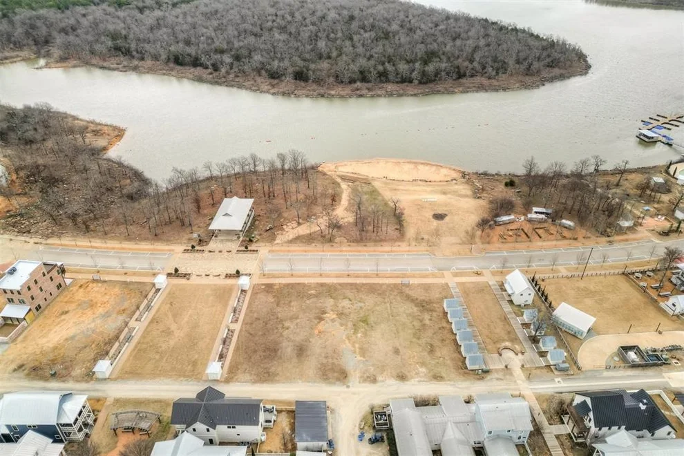 Unit for sale at 35 Water Street, Carlton Landing, OK 74432
