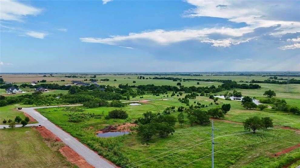 Unit for sale at 4 W Industrial Road, Guthrie, OK 73044
