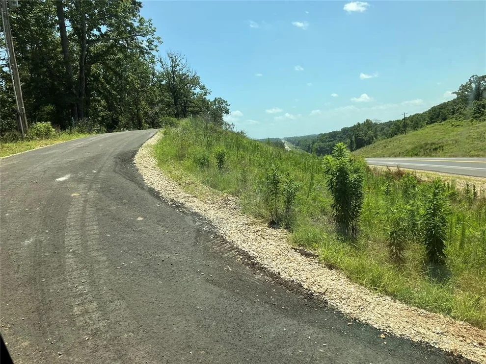 Unit for sale at W West State Highway 3 Highway, Broken Bow, OK 74728