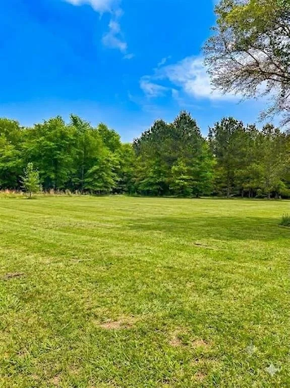Unit for sale at N US-259 Frontage Highway, Broken Bow, OK 74728