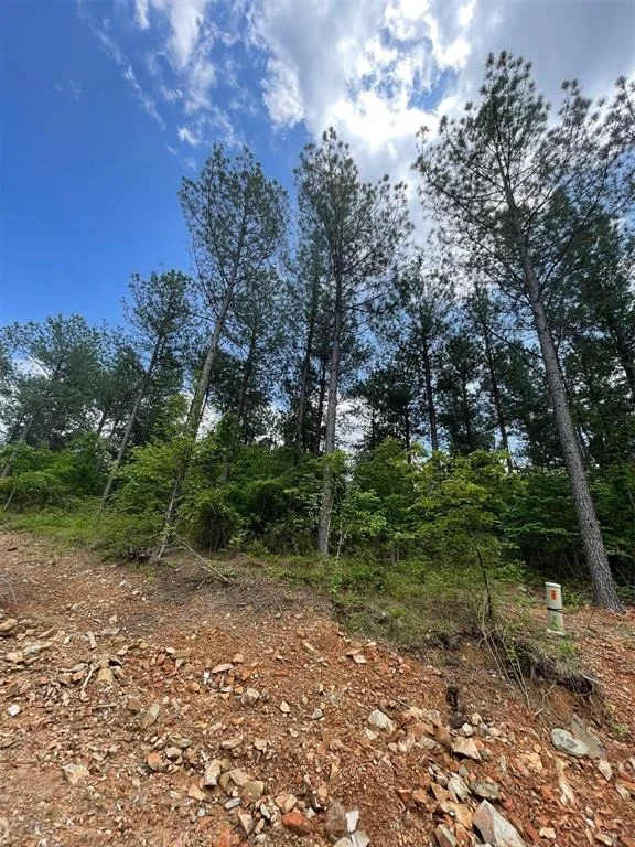 Unit for sale at 688 Timber Creek Trails South XI, Broken Bow, OK 74728