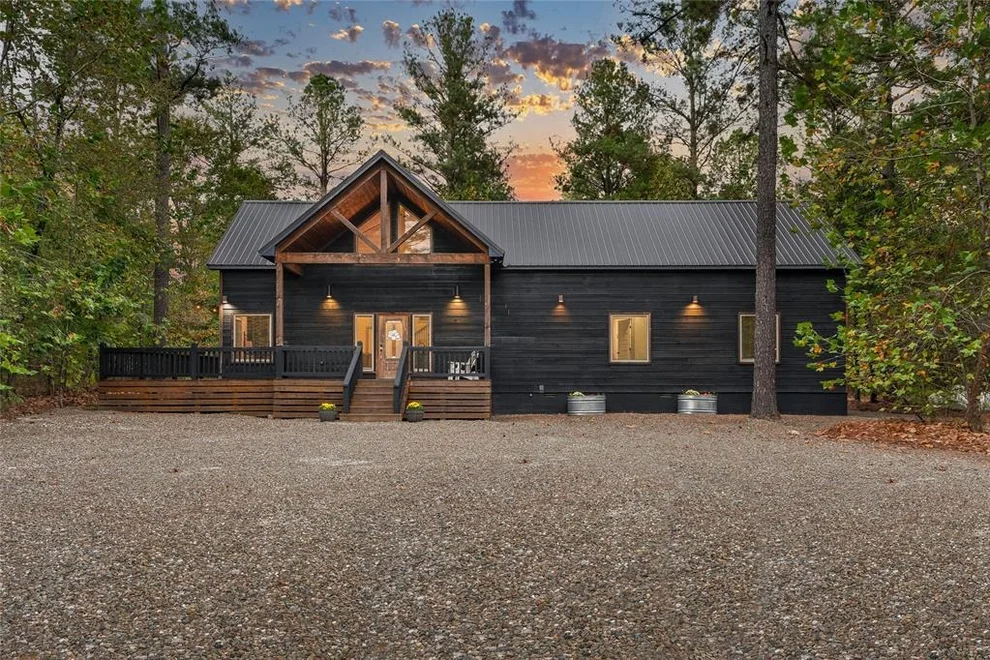 Unit for sale at 779 N Lukfata Trail Road, Broken Bow, OK 74728