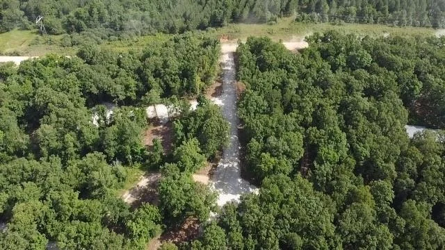 Unit for sale at 07 Pine Acres Road, Broken Bow, OK 74728