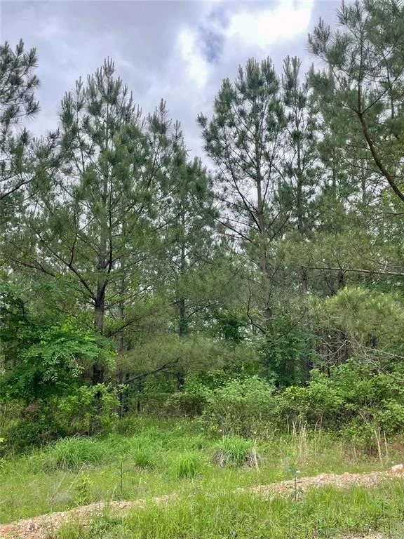 Unit for sale at 679 Timber Creek Trails South XI, Broken Bow, OK 74728