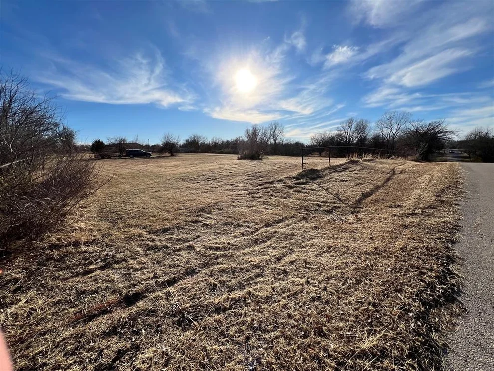 Unit for sale at 1800 Ranchwood Drive, Newcastle, OK 73065