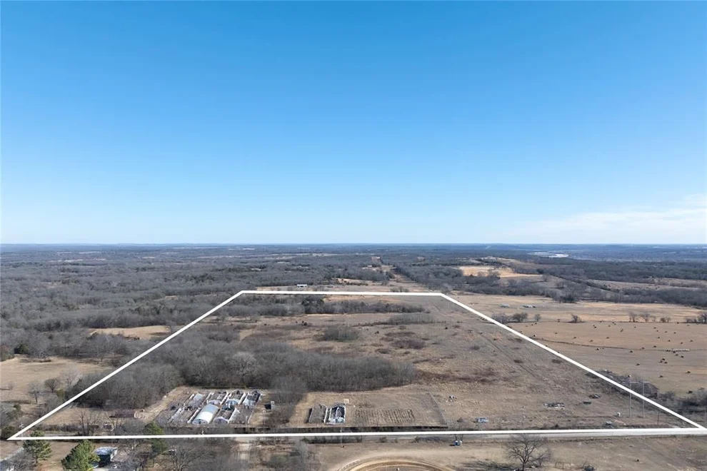 Unit for sale at 14356 N 3650 Road, Sasakwa, OK 74867