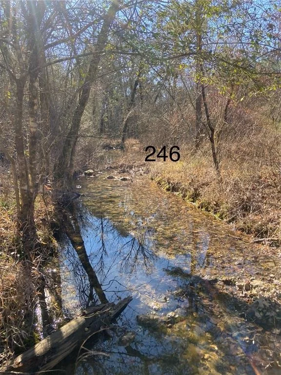 Unit for sale at 268 Green Olive Trail, Broken Bow, OK 74728