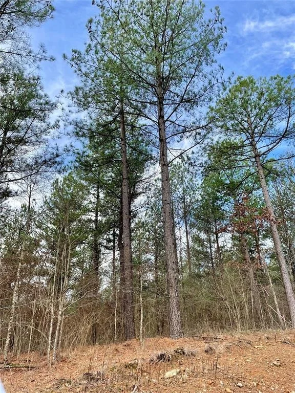 Unit for sale at 749 Timber Creek Trails South XI, Broken Bow, OK 74728