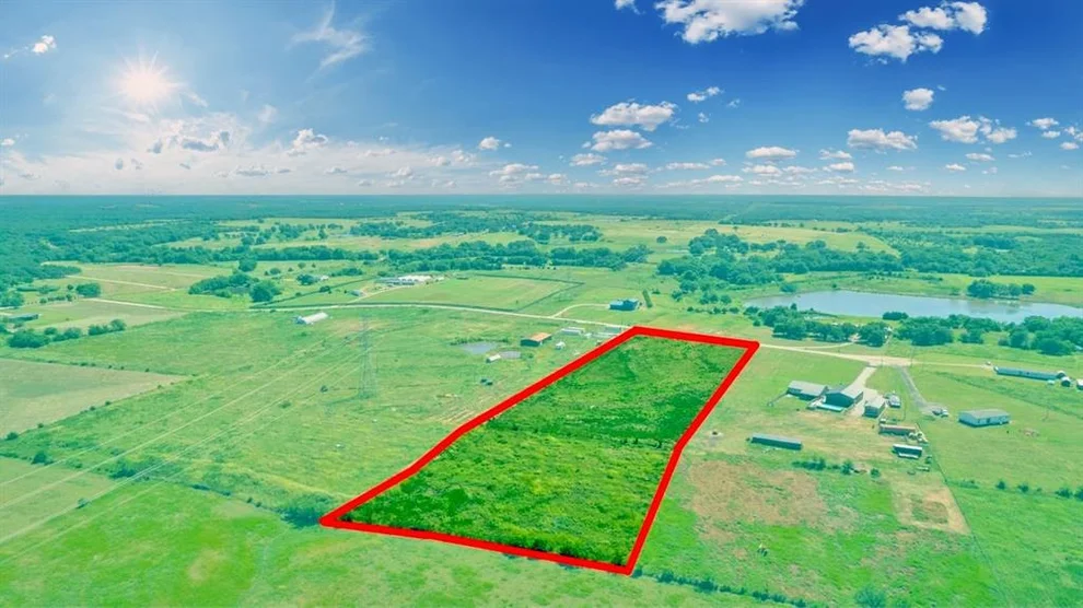 Unit for sale at 106355 S Quail Valley Drive, McLoud, OK 74851