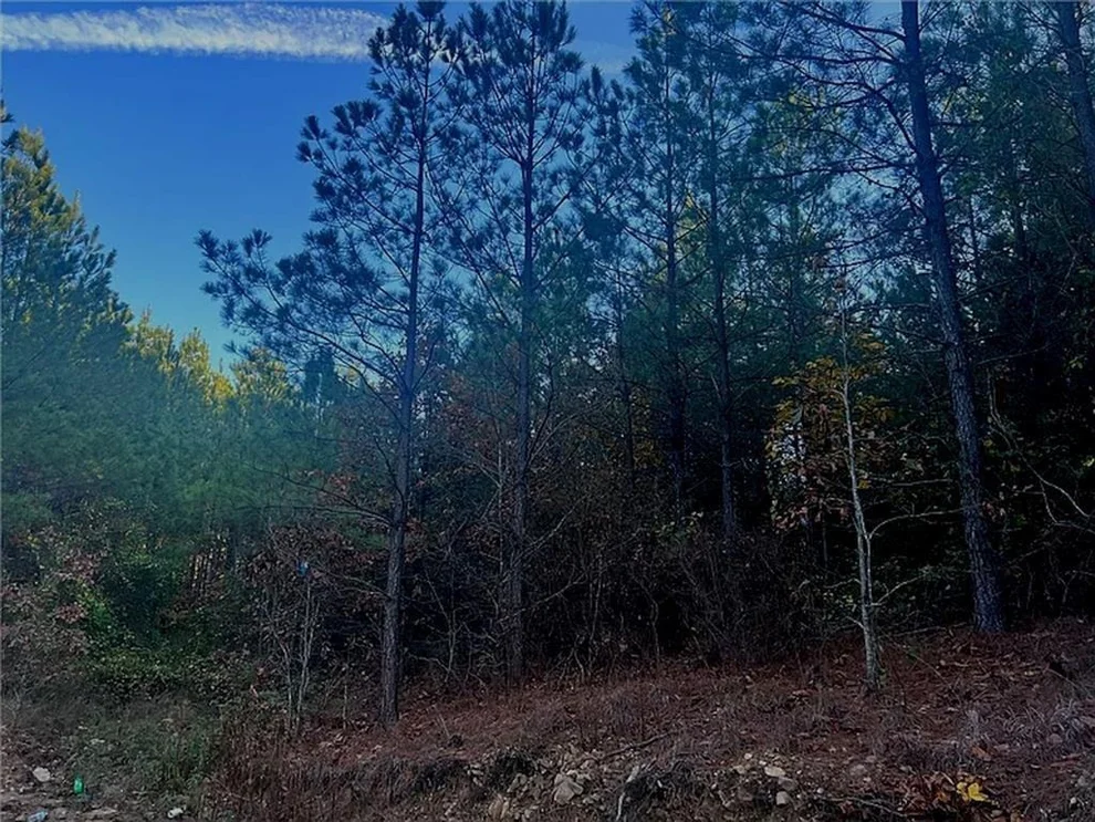 Unit for sale at 160 Red Fern Trail, Broken Bow, OK 74728