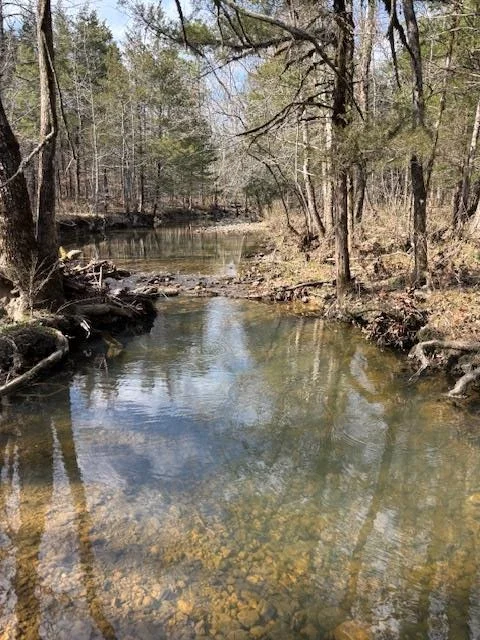 Unit for sale at 2 N Sunset Bluff, Broken Bow, OK 74728