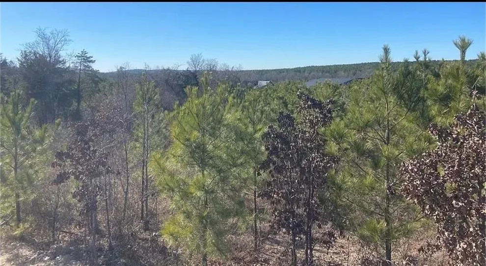 Unit for sale at 1118 Camp Ranch Road, Broken Bow, OK 74728