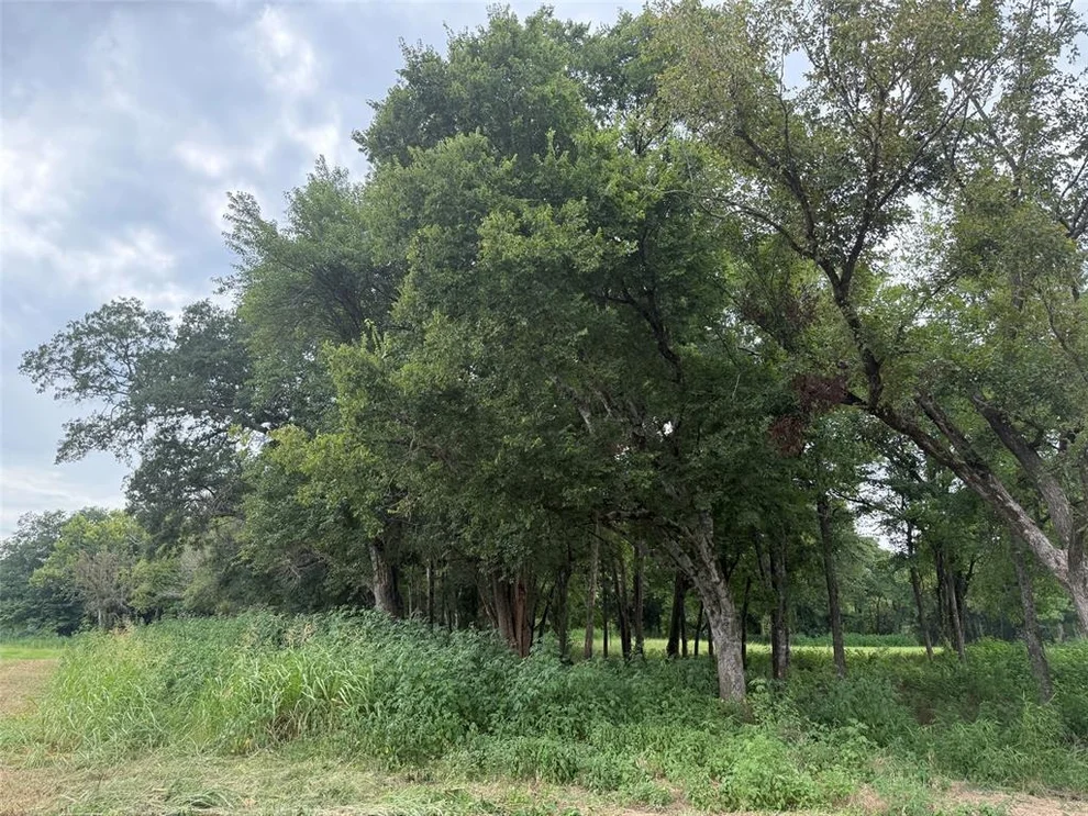 Unit for sale at 32 Riverstone Drive, Broken Bow, OK 74728