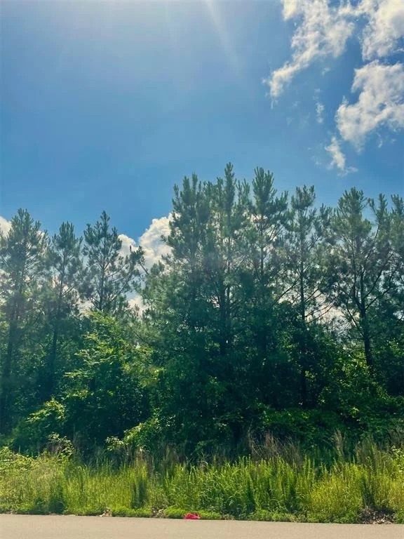 Unit for sale at 364 Sugarberry Trail, Broken Bow, OK 74728