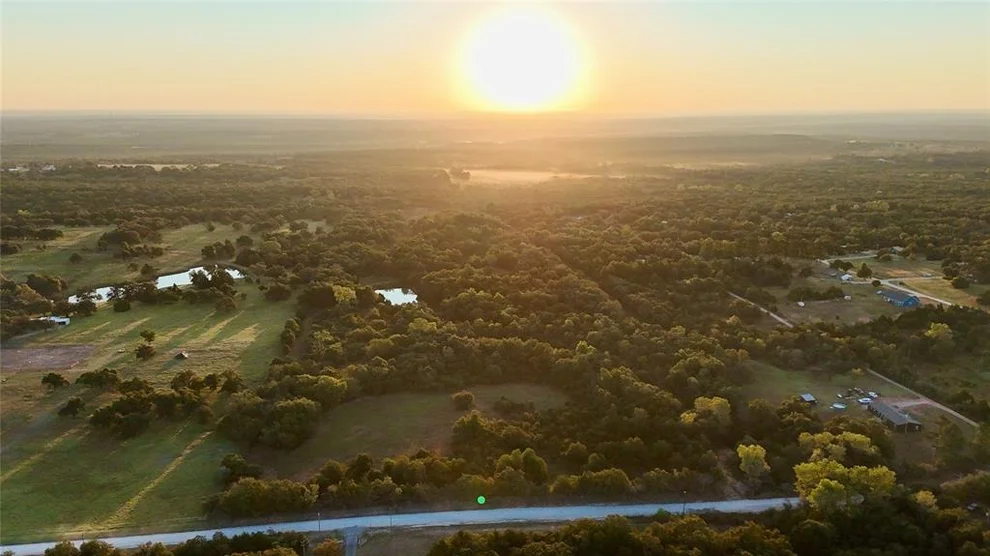 Unit for sale at 1 S Westminster Boulevard, Guthrie, OK 73044