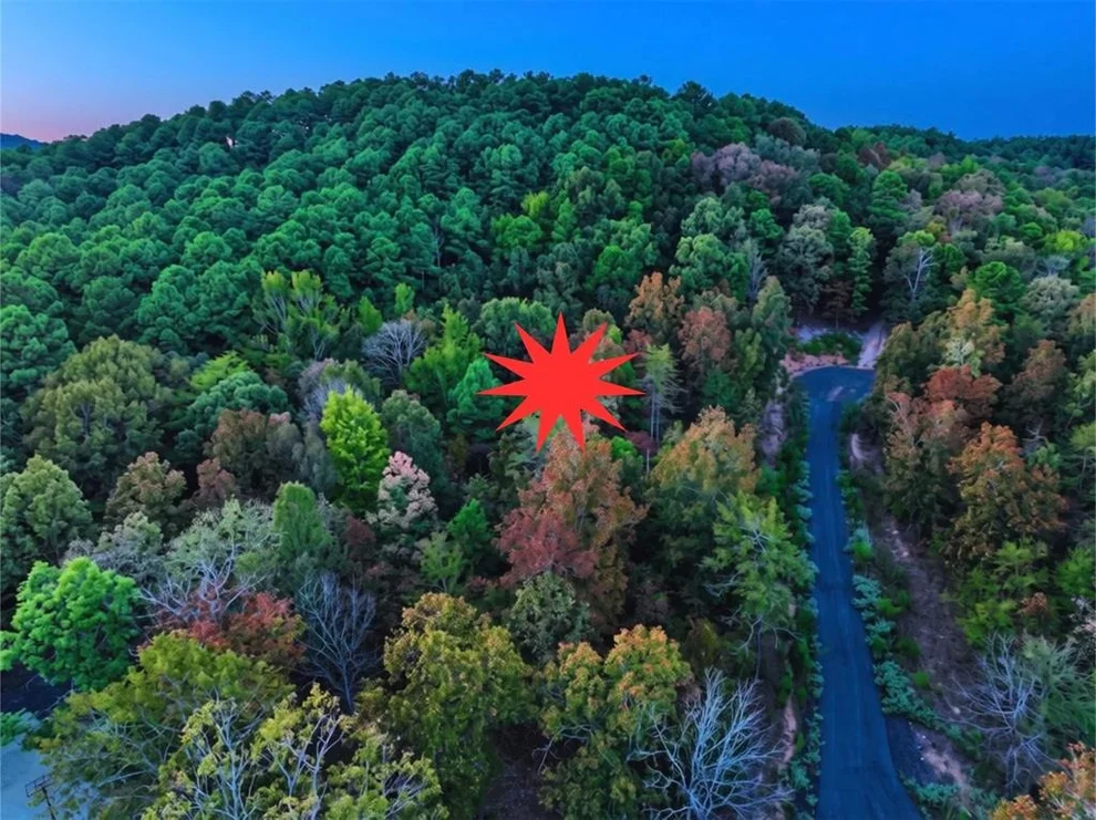 Unit for sale at 151 Western Oak Trail, Broken Bow, OK 74728