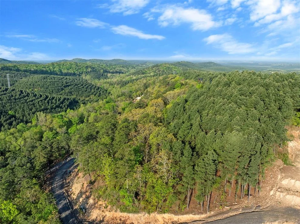 Unit for sale at 664 N Evergreen Vista Loop, Broken Bow, OK 74728