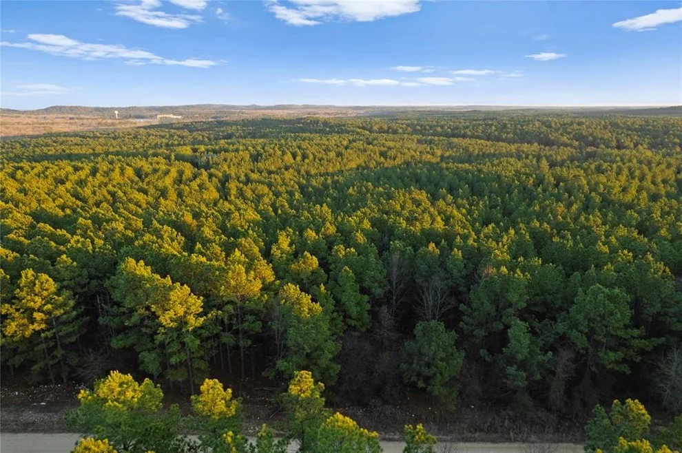 Unit for sale at 456 Pine Hills Lot 129 Track 1 Road, Broken Bow, OK 74728