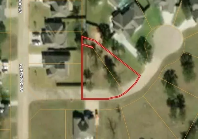 Unit for sale at Fox Trot Road, Seminole, OK 74868