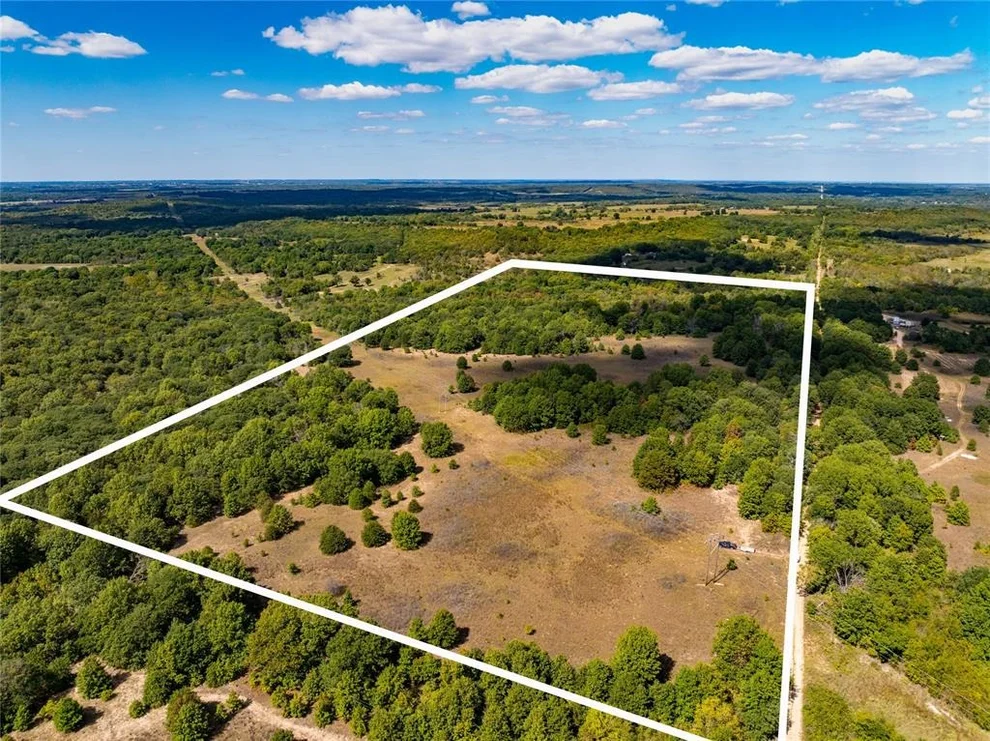 Unit for sale at E 1140 Road, Weleetka, OK 74880