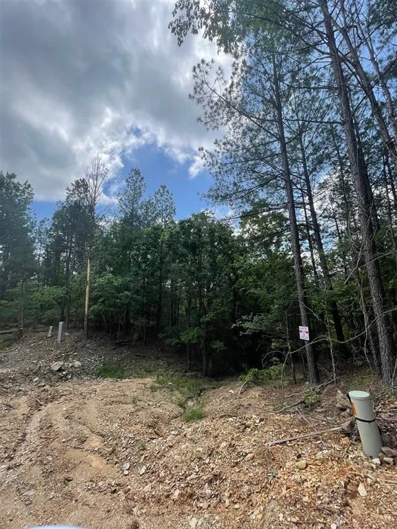 Unit for sale at 735 Timber Creek Trails South XI, Broken Bow, OK 74728