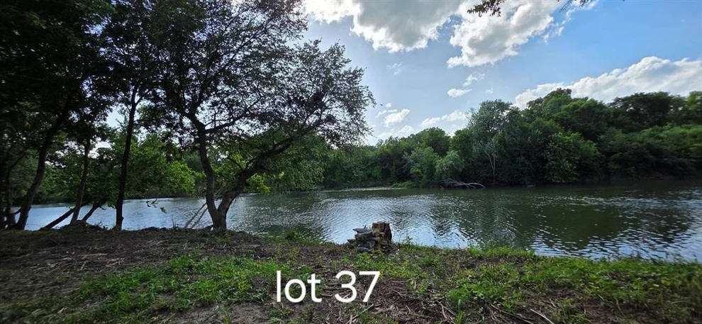 Unit for sale at 37 Riverstone Drive, Broken Bow, OK 74728