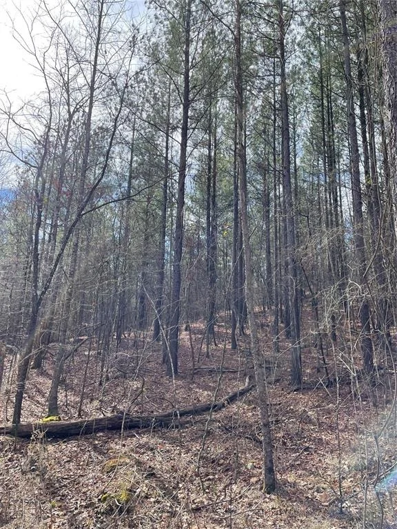 Unit for sale at 769 Timber Creek Trails South XI, Broken Bow, OK 74728