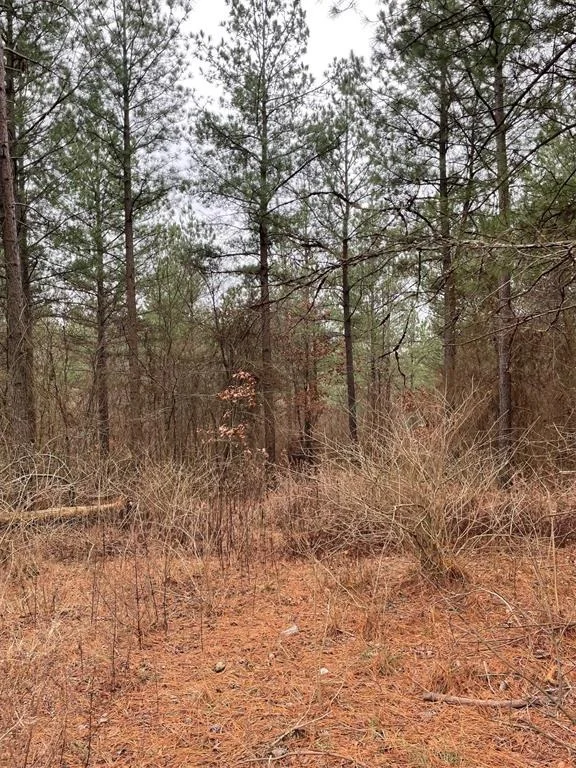 Unit for sale at 700 Timber Creek Trails South XI, Broken Bow, OK 74728
