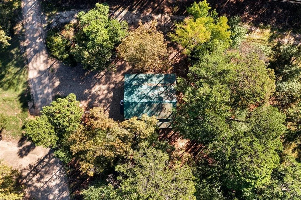 Unit for sale at 136 Mt. Herman Road, Broken Bow, OK 74728