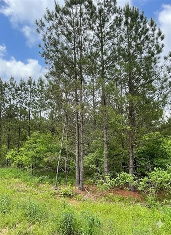 Unit for sale at 663 Timber Creek Trails South XI, Broken Bow, OK 74728