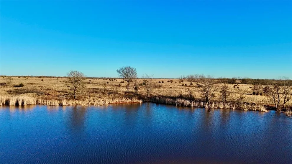 Unit for sale at 9 White Rock Road, McLoud, OK 74851