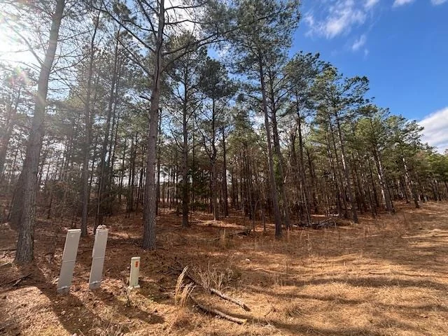 Unit for sale at 15 Middle Meddock Lane, Broken Bow, OK 74728