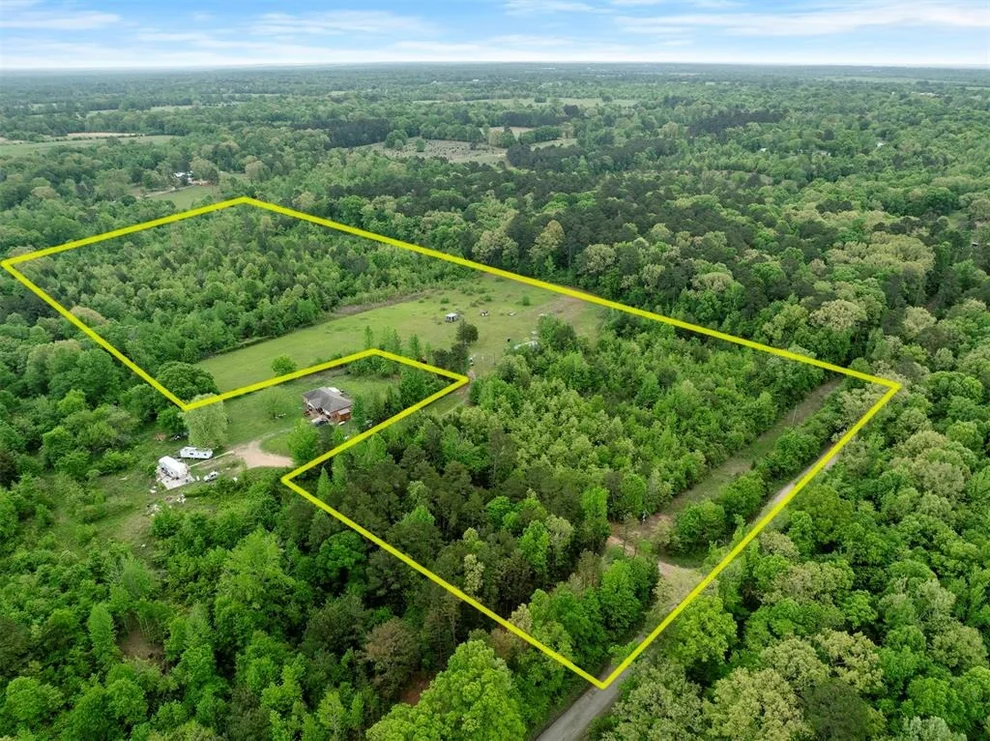 Unit for sale at 728 Whipporwill Road, Garvin, OK 74736