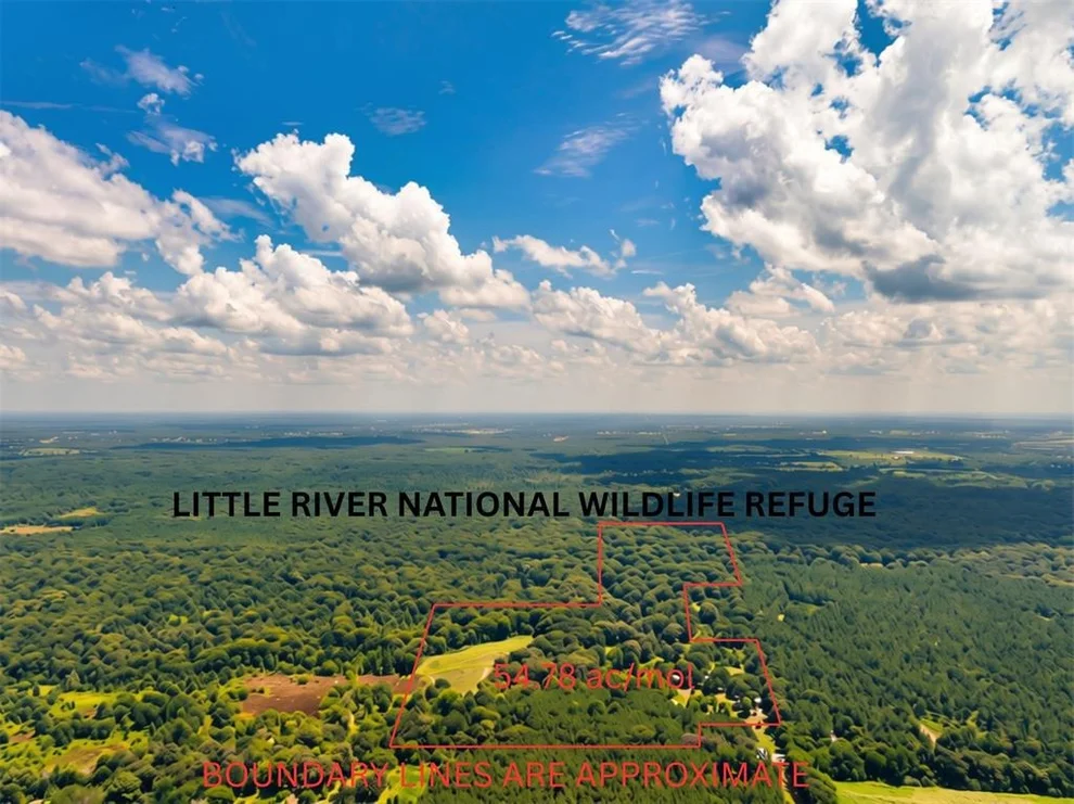 Unit for sale at 3274 Pine Lake Road, Broken Bow, OK 74728