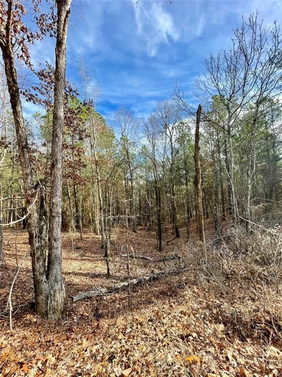 Unit for sale at 731 Timber Creek Trails South XI, Broken Bow, OK 74728