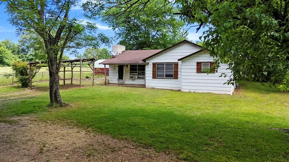 Unit for sale at 952 Shirleys Crossing Road, Idabel, OK 74745
