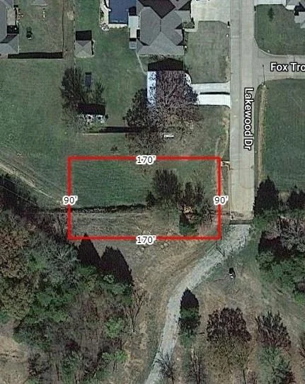 Unit for sale at 23 Lakewood Drive, Seminole, OK 74868