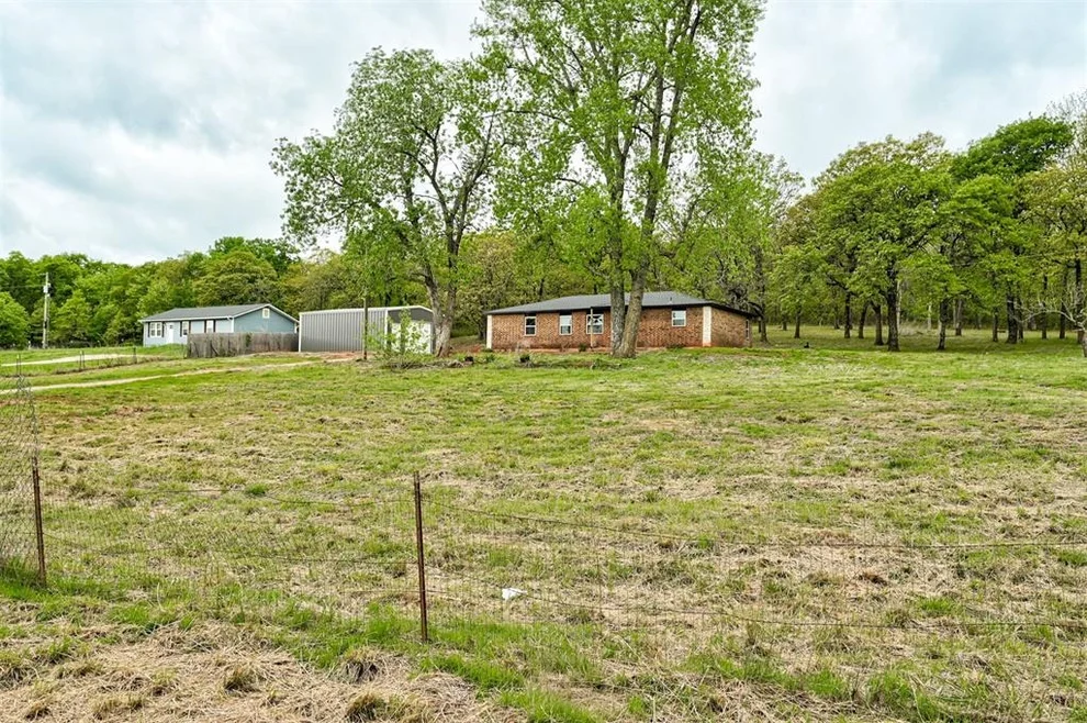 Unit for sale at 8500 152nd Avenue, Noble, OK 73068