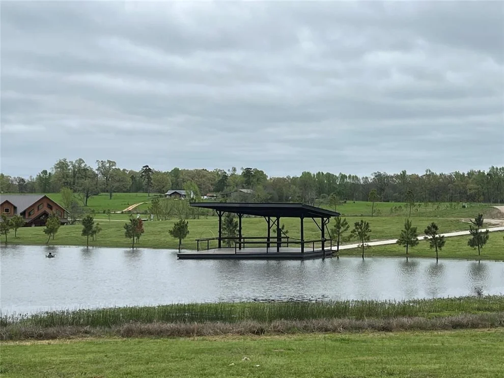 Unit for sale at 279 CRYSTAL LAKE Lane, Broken Bow, OK 74728