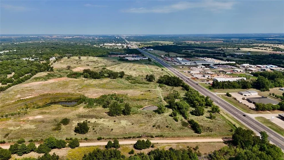 Unit for sale at 44160 S Perkins Road, Stillwater, OK 74074