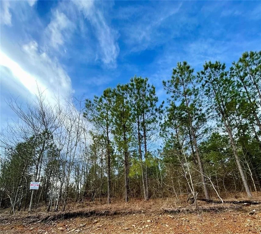 Unit for sale at 722 Timber Creek Trails South XI, Broken Bow, OK 74728