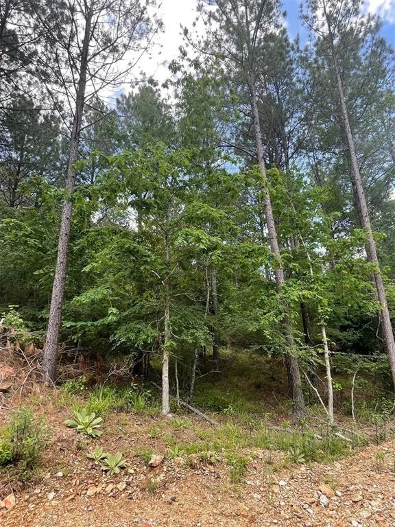 Unit for sale at 734 Timber Creek Trails South XI, Broken Bow, OK 74728