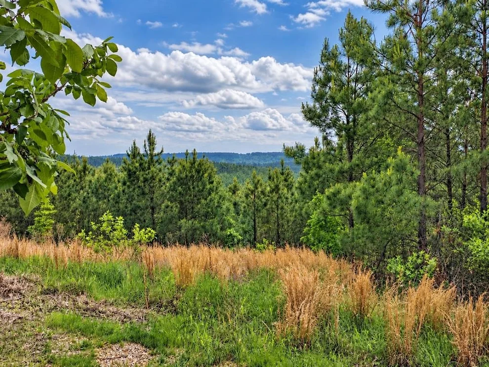 Unit for sale at 158 Legacy Ridge Trail, Broken Bow, OK 74728
