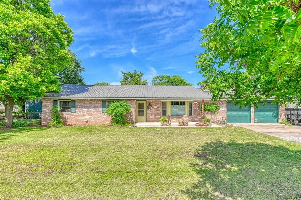 Unit for sale at 405 S Council Road, Newcastle, OK 73065