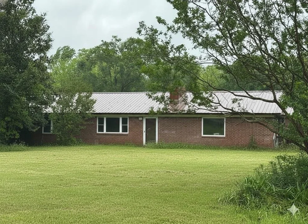 Unit for sale at 1792 Holly Creek Road, Broken Bow, OK 74728