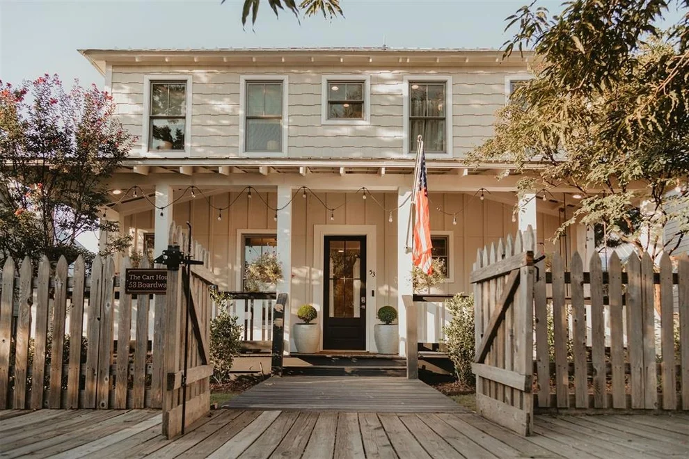Unit for sale at 53 Boardwalk Street, Carlton Landing, OK 74432