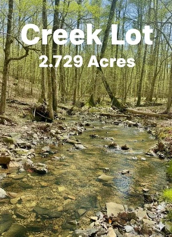 Unit for sale at 772 Timber Creek Trails South XI, Broken Bow, OK 74728