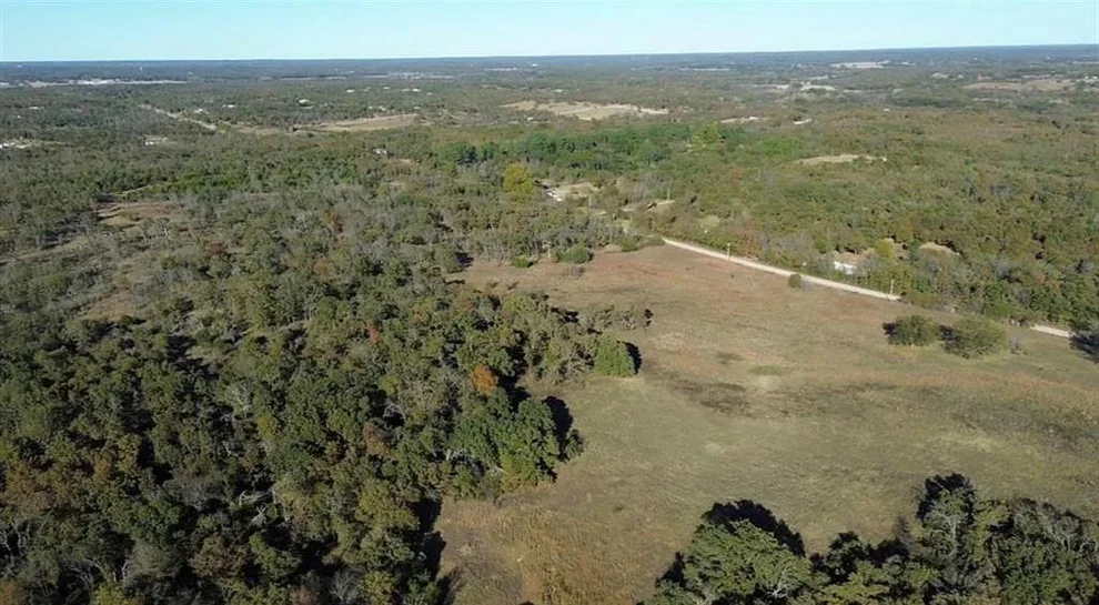 Unit for sale at 4401 Sunset Lane, Noble, OK 73068