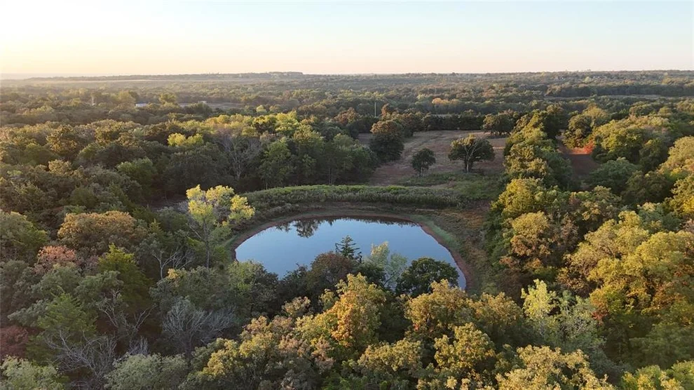 Unit for sale at 25 S Anderson Road, Guthrie, OK 73044