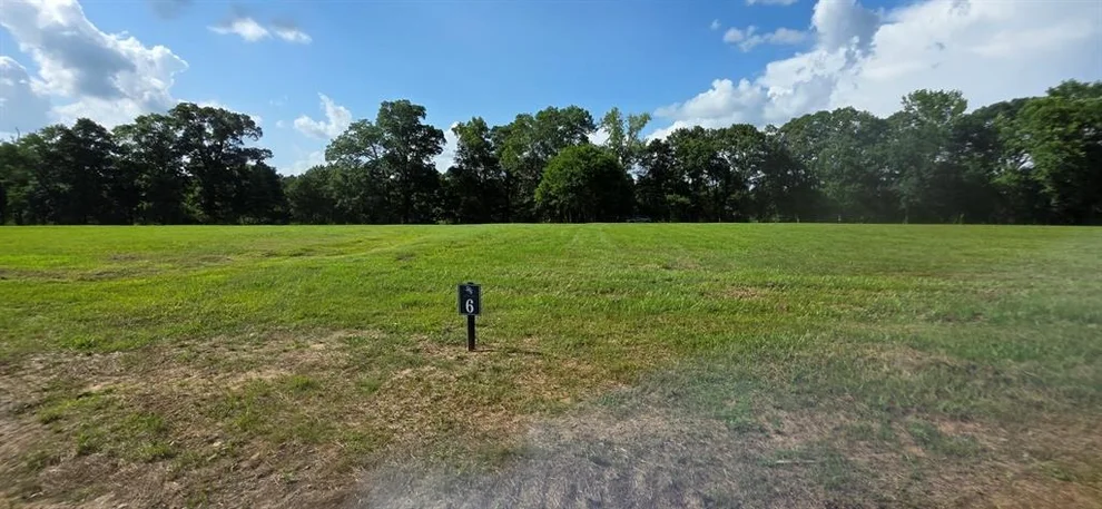 Unit for sale at 6 Waterside Court, Broken Bow, OK 74728